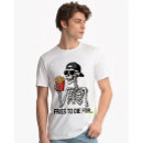 Pesquisar por batatas fritas camisetas Amante