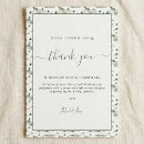 Pesquisar por placas cartoes Convidados