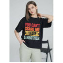 Pesquisar por irm camisetas Família