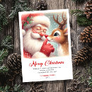 Pesquisar por santa claus cartoes Para eles