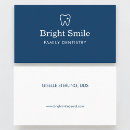 Pesquisar por logotipo do dente cartao de visita Para todos