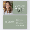 Pesquisar por massagem fotos cartao de visita Para todos