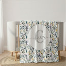 Pesquisar por meu nome é mantas Padrão