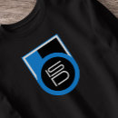 Pesquisar por streetwear camisetas Hypebeast