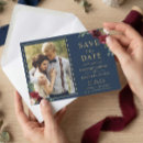 Pesquisar por borgo cartoes postais Ouro