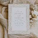 Pesquisar por vintage casamento convites Floral