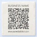 Pesquisar por básico porta copos Para todos