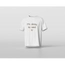 Pesquisar por okay roupas É