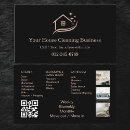Pesquisar por emprego cartao de visita Cliente