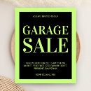 Pesquisar por venda de garagem Promoção