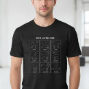 Pesquisar por linguagem corporal camisetas Para todos