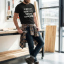 Pesquisar por fita adesiva camisetas Pai