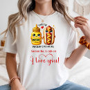 Pesquisar por eu amo santos camisetas Para ela