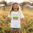 Pesquisar por lituano roupas Europa