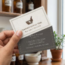 Pesquisar por pharmacy cartao de visita Médico