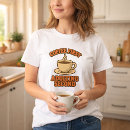 Pesquisar por marrom femininas camisetas Humor