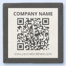 Pesquisar por código qr porta copos Negócio