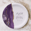 Pesquisar por roxo pálido Chic
