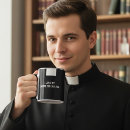 Pesquisar por cleros canecas Religioso