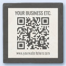 Pesquisar por slogan da porta copos Para todos