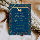 Pesquisar por equitação convites Para ela