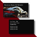 Pesquisar por carro legal cartao de visita Carros