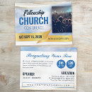 Pesquisar por conferências cartoes postais Evento