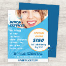Pesquisar por dentista flyers Dentes