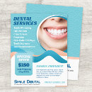 Pesquisar por dentista dente flyers Dentadura
