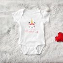 Pesquisar por dia dos namorados para bebes roupas Bebê menina