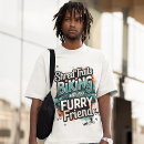 Pesquisar por bikes camisetas Qualquer pessoa