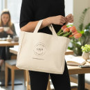 Pesquisar por profissional bolsas Simples