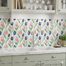 Pesquisar por verde da cozinha azulejos Rosa
