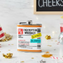 Pesquisar por whiskey cantis Uísque