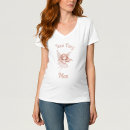 Pesquisar por de fadas camisetas Fofofo