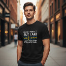 Pesquisar por humor sueco camisetas Escandinavo