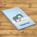 Pesquisar por desenho pinguim cadernos de notas Pássaro