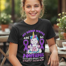 Pesquisar por unicórnios engraçados camisetas Qualquer pessoa