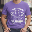 Pesquisar por usos camisetas Qualquer pessoa