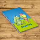Pesquisar por frog cadernos de notas Cute