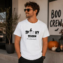 Pesquisar por chapéu da bruxa camisetas Para todos