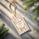 Pesquisar por sino do natal vintage Vermelho