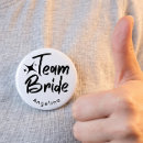 Pesquisar por team bride botons Para ela