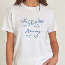 Pesquisar por laços camisetas Fofo