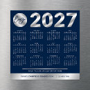 Pesquisar por corporativo calendarios Logotipo da empresa