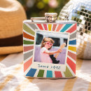 Pesquisar por vintage engraçado cantis Para todos