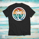 Pesquisar por palmeiro camisetas Qualquer pessoa