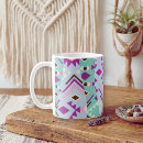 Pesquisar por astecas canecas Boho