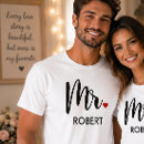 Pesquisar por aniversário das senhoras camisetas Para ele