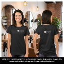 Pesquisar por estilista t camisetas Chefe